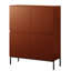 Madhwi 100cm Sideboard-305581441