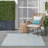 Mcdade Indoor / Outdoor Rug-1623682635