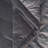 Quilt-1974707025-1974707024
