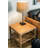 Polen Corner Table