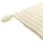 Makrome 100% Cotton Throw Square Pillow-1348086313-1348086312-1348086295