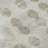 Premium Machine Washable Prisco Ivory Rug-875159178
