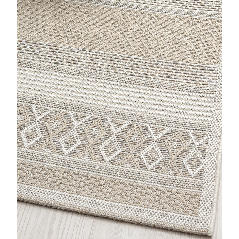 Arcada Area Rug, Rectangle 120 x 160cm