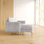 Diesel 3 Seater Corner Sofa -25449169