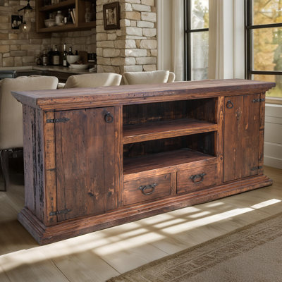 Armoire Durango