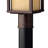 Harbor Outdoor 1-Light Lantern Head-1763564320-1763564346