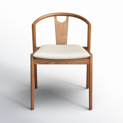 Ambra Dining Chair