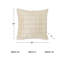 Kydner Pillow