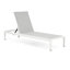 Ensemble de 2 chaises longues d'extérieur-1546108260