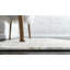 Tapis à motif géométrique gris Emeraude-1627448431