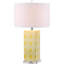 Lampe de table 27 po Olen-22512723