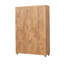 Armoire Kwiete-2060366787