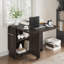 Dining Table-809835735-809835729