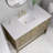 Emmeline 48'' Single Bathroom Vanity with Top-98619438-98502920