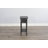 Komor Solid Wood End Table-1676949546