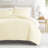 Becky Cameron Floral Duvet Cover-29476728-71593823