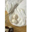 Torchon Floursack-1459332000