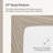 Modern Threads 4-Piece Ultra Soft Microfiber Sheet Set with Deep Pockets in Solids & Prints-1842555562-1830077184
