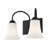 Bullis 2 - Light Dimmable Vanity Light-1870203929