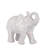 Animals Figurines & Sculptures