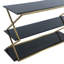 Console 59 po Mccoll-1990732196