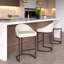 Tabouret de bar et de comptoir Bemboe-71087368-71087369