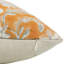 Coussins décoratifs bohémiens Coussins décoratifs artisanaux 24 x 24 pouces Boho Home Decor pour canapé de salon Aradhna Fabividine-101758803