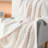 Soft Cozy Sherpa Fleece Thick Throw Blanket-2083459766