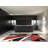 Celestial Ember Rug-244077118