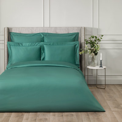 Rhapsody Duvet Cover