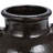 Calabria Handmade Clay Decorative Urns & Jars
