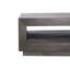 Table basse Caidyn-279572853
