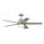 Brushed Nickel is out of stock