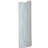 Linne LED Flush Mounted Sconce