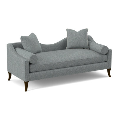 Chaise longue Audrey