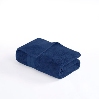 Modern Threads 4-Pack SpunLoft™ Bath Sheet Set