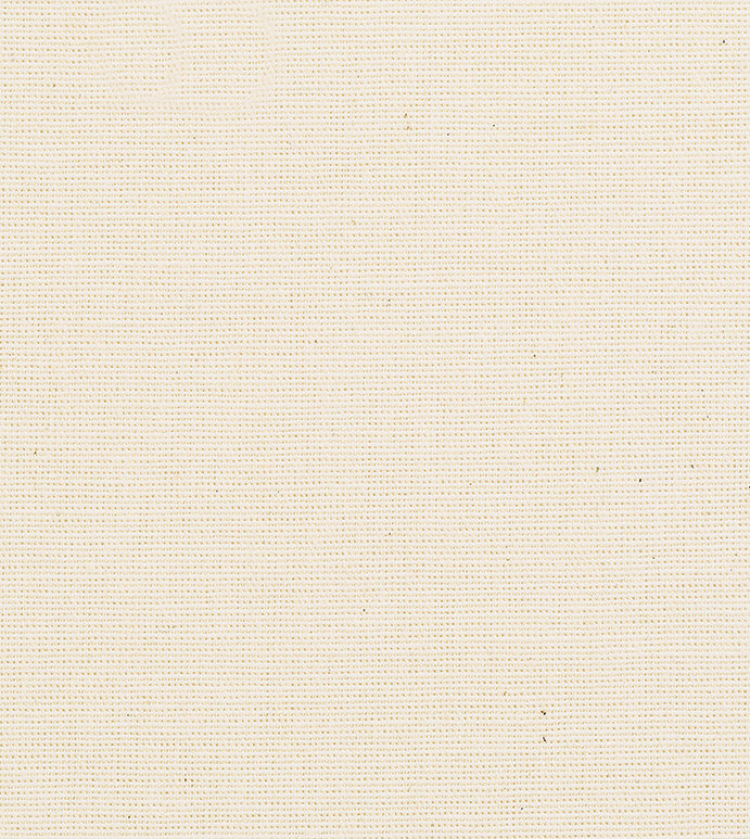 Maldive Dutchess Fabric