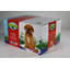 Coussins de dressage pour chien et chiot Dry-Tech - super absorbants 23 po x 24 po 