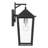 Aspendale Wall Light