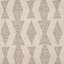 Bold Geometric Pillow Cover & Insert-1369120111-1378386067