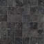 Carreau de mosaïque murale en pierre naturelle 12 "x 12" Florida-134078881