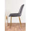 6 - Person Dining Set-81853393