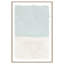 «Ocean Tides I Print» par Natalie Carpentieri-1499228741-1499228737