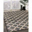Tapis multicolore Quechee-1936790682