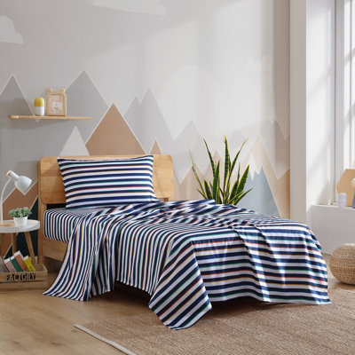 Skyline Eddie Bauer Kids Sheet Sets