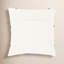 Coussin Jada-1150406479