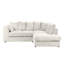 Moana 2 - Piece Living Room Set-587712602-587635567