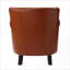 Fauteuil d'appoint Hadley-1953359944
