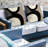 Lara Abstract Outdoor Reversible-92023095-92023097