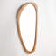 FLYNN MIRROR LARGE-1743598354